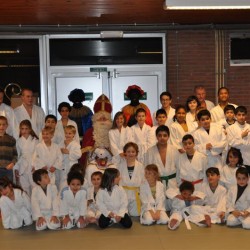 DSC 0326  Medium - Judoclub Zaventem 